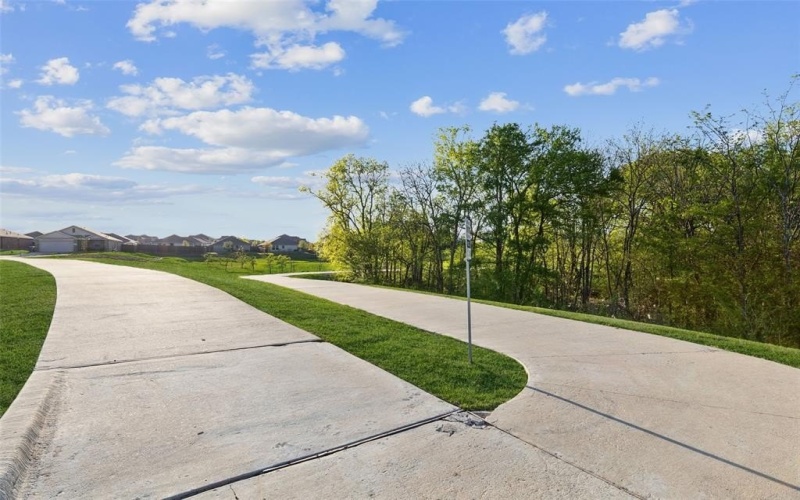 425 Sweet Shade Lane, Princeton, TX 75407, 3 Bedrooms Bedrooms, ,2 BathroomsBathrooms,Residential,For Sale,425 Sweet Shade Lane,0,21061284