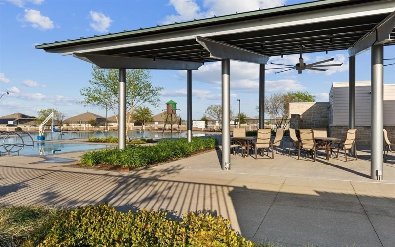 425 Sweet Shade Lane, Princeton, TX 75407, 3 Bedrooms Bedrooms, ,2 BathroomsBathrooms,Residential,For Sale,425 Sweet Shade Lane,0,21061284