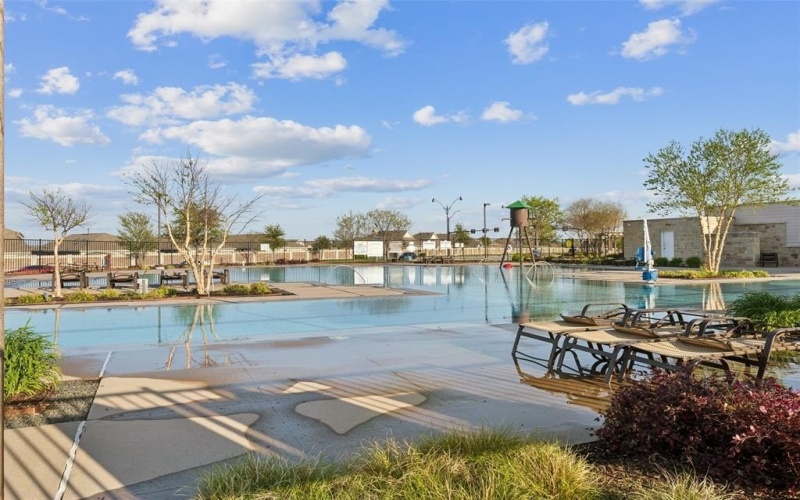 425 Sweet Shade Lane, Princeton, TX 75407, 3 Bedrooms Bedrooms, ,2 BathroomsBathrooms,Residential,For Sale,425 Sweet Shade Lane,0,21061284
