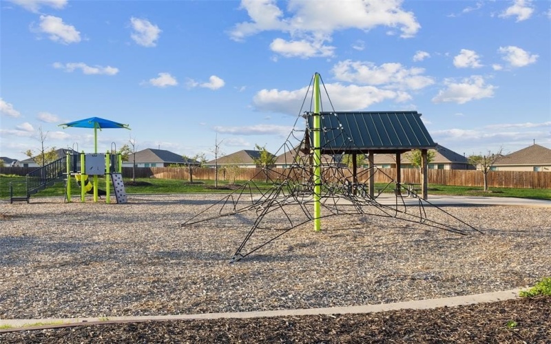 425 Sweet Shade Lane, Princeton, TX 75407, 3 Bedrooms Bedrooms, ,2 BathroomsBathrooms,Residential,For Sale,425 Sweet Shade Lane,0,21061284