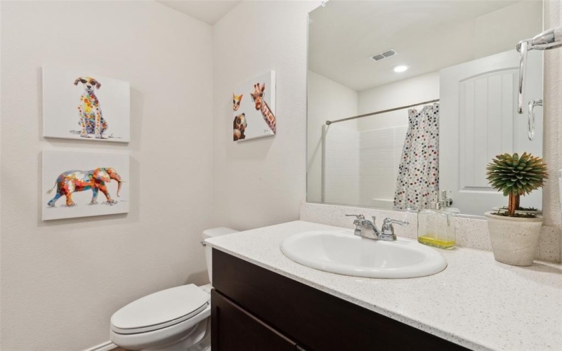 425 Sweet Shade Lane, Princeton, TX 75407, 3 Bedrooms Bedrooms, ,2 BathroomsBathrooms,Residential,For Sale,425 Sweet Shade Lane,0,21061284