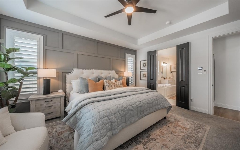 2108 Chance Lane, Northlake, TX 76247, 4 Bedrooms Bedrooms, ,3 BathroomsBathrooms,Residential,For Sale,2108 Chance Lane,0,21059973