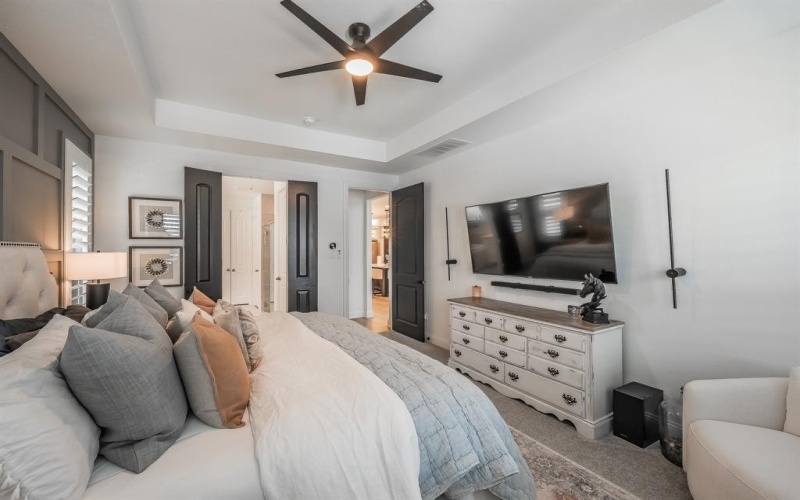 2108 Chance Lane, Northlake, TX 76247, 4 Bedrooms Bedrooms, ,3 BathroomsBathrooms,Residential,For Sale,2108 Chance Lane,0,21059973