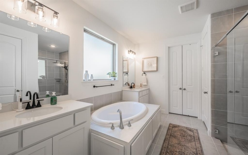 2108 Chance Lane, Northlake, TX 76247, 4 Bedrooms Bedrooms, ,3 BathroomsBathrooms,Residential,For Sale,2108 Chance Lane,0,21059973