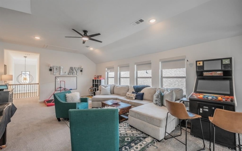 2108 Chance Lane, Northlake, TX 76247, 4 Bedrooms Bedrooms, ,3 BathroomsBathrooms,Residential,For Sale,2108 Chance Lane,0,21059973