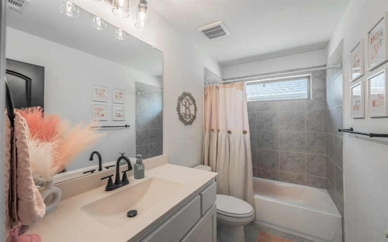 2108 Chance Lane, Northlake, TX 76247, 4 Bedrooms Bedrooms, ,3 BathroomsBathrooms,Residential,For Sale,2108 Chance Lane,0,21059973
