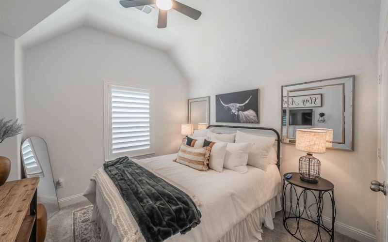 2108 Chance Lane, Northlake, TX 76247, 4 Bedrooms Bedrooms, ,3 BathroomsBathrooms,Residential,For Sale,2108 Chance Lane,0,21059973