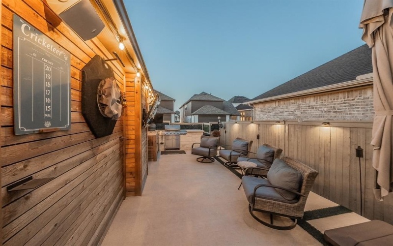 2108 Chance Lane, Northlake, TX 76247, 4 Bedrooms Bedrooms, ,3 BathroomsBathrooms,Residential,For Sale,2108 Chance Lane,0,21059973