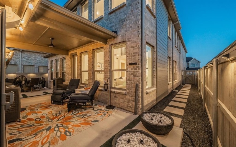 2108 Chance Lane, Northlake, TX 76247, 4 Bedrooms Bedrooms, ,3 BathroomsBathrooms,Residential,For Sale,2108 Chance Lane,0,21059973
