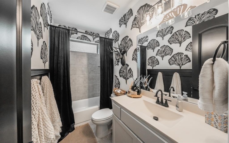 2108 Chance Lane, Northlake, TX 76247, 4 Bedrooms Bedrooms, ,3 BathroomsBathrooms,Residential,For Sale,2108 Chance Lane,0,21059973