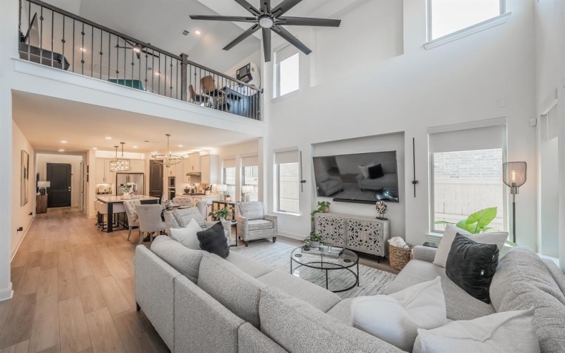 2108 Chance Lane, Northlake, TX 76247, 4 Bedrooms Bedrooms, ,3 BathroomsBathrooms,Residential,For Sale,2108 Chance Lane,0,21059973