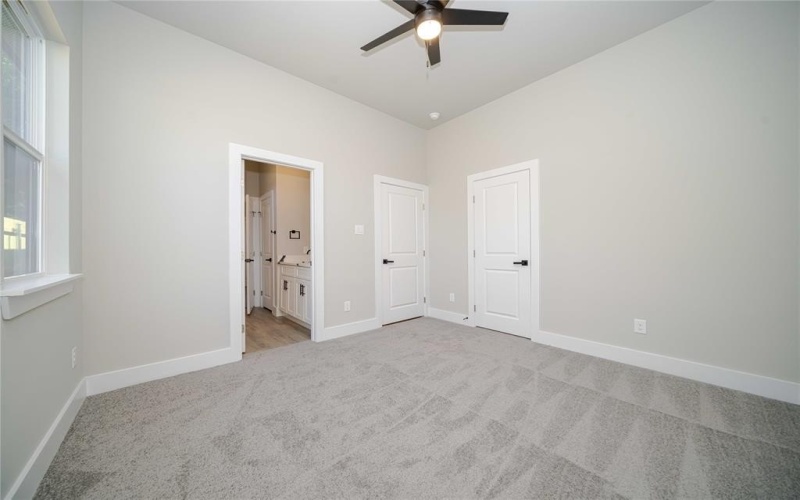 101 S Getzendaner Street, Waxahachie, TX 75165, 4 Habitaciones Habitaciones , ,2 BañosBaños,Residential,En Venta,101 S Getzendaner Street,0,21061650