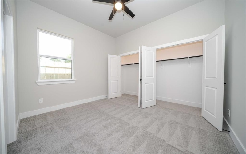 101 S Getzendaner Street, Waxahachie, TX 75165, 4 Habitaciones Habitaciones , ,2 BañosBaños,Residential,En Venta,101 S Getzendaner Street,0,21061650