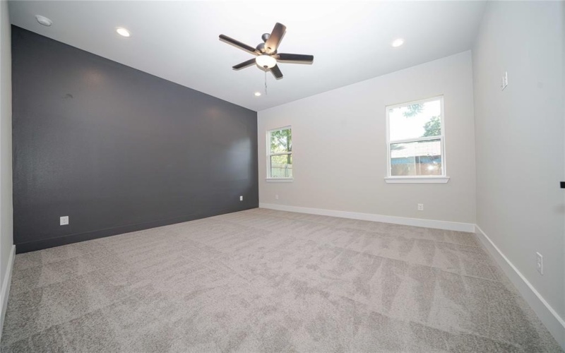 101 S Getzendaner Street, Waxahachie, TX 75165, 4 Habitaciones Habitaciones , ,2 BañosBaños,Residential,En Venta,101 S Getzendaner Street,0,21061650