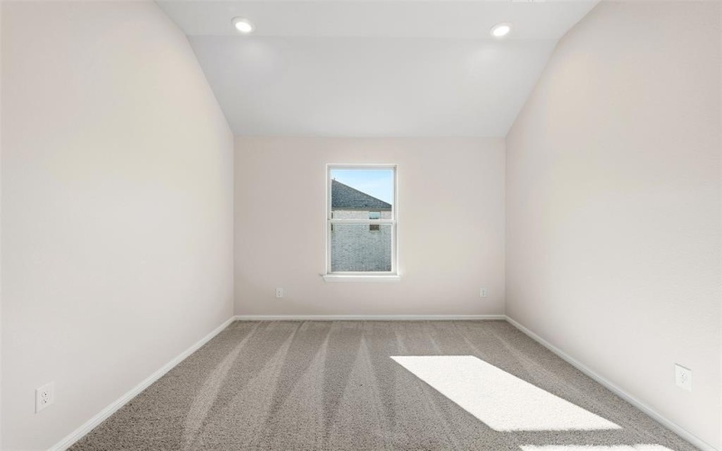 449 Forsyth Drive, Princeton, TX 75407, 4 Bedrooms Bedrooms, ,2 BathroomsBathrooms,Residential,For Sale,449 Forsyth Drive,0,21060482