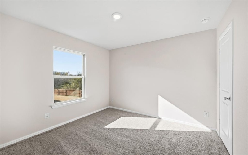 449 Forsyth Drive, Princeton, TX 75407, 4 Bedrooms Bedrooms, ,2 BathroomsBathrooms,Residential,For Sale,449 Forsyth Drive,0,21060482