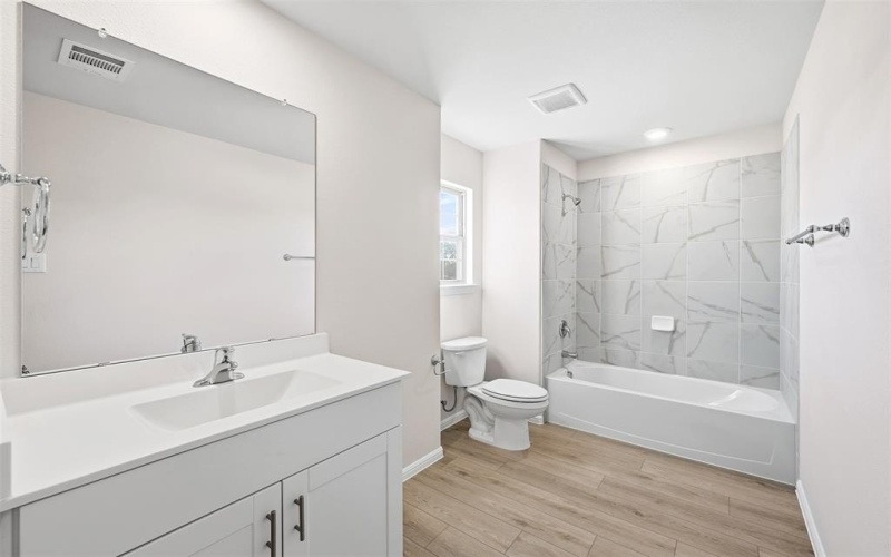 449 Forsyth Drive, Princeton, TX 75407, 4 Bedrooms Bedrooms, ,2 BathroomsBathrooms,Residential,For Sale,449 Forsyth Drive,0,21060482