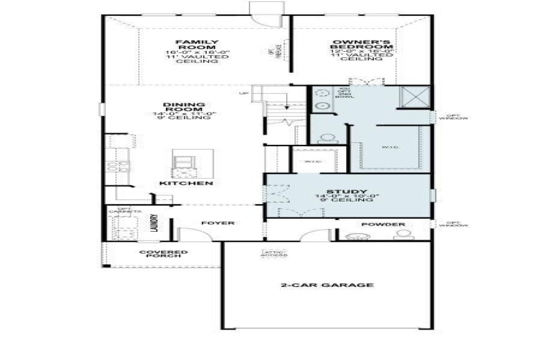 449 Forsyth Drive, Princeton, TX 75407, 4 Bedrooms Bedrooms, ,2 BathroomsBathrooms,Residential,For Sale,449 Forsyth Drive,0,21060482