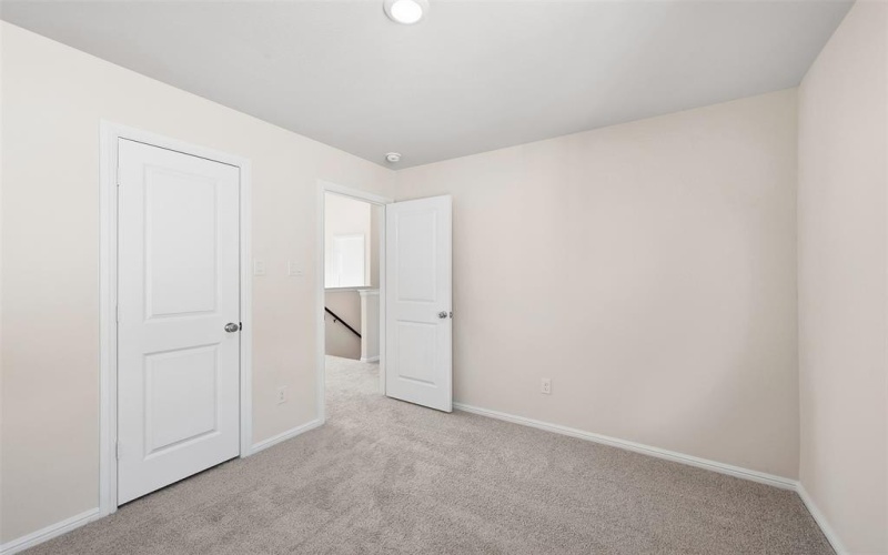 449 Forsyth Drive, Princeton, TX 75407, 4 Bedrooms Bedrooms, ,2 BathroomsBathrooms,Residential,For Sale,449 Forsyth Drive,0,21060482