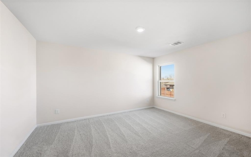 449 Forsyth Drive, Princeton, TX 75407, 4 Bedrooms Bedrooms, ,2 BathroomsBathrooms,Residential,For Sale,449 Forsyth Drive,0,21060482