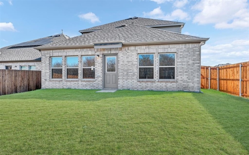 449 Forsyth Drive, Princeton, TX 75407, 4 Bedrooms Bedrooms, ,2 BathroomsBathrooms,Residential,For Sale,449 Forsyth Drive,0,21060482