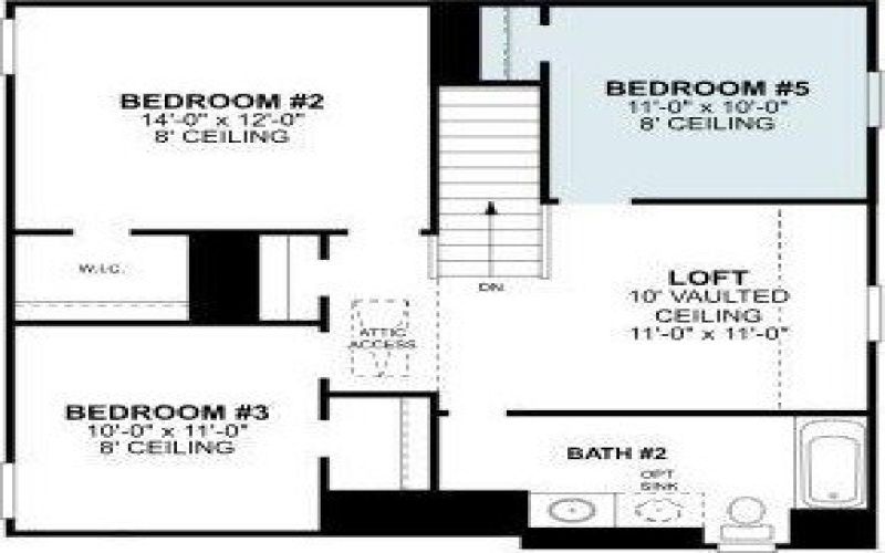449 Forsyth Drive, Princeton, TX 75407, 4 Bedrooms Bedrooms, ,2 BathroomsBathrooms,Residential,For Sale,449 Forsyth Drive,0,21060482