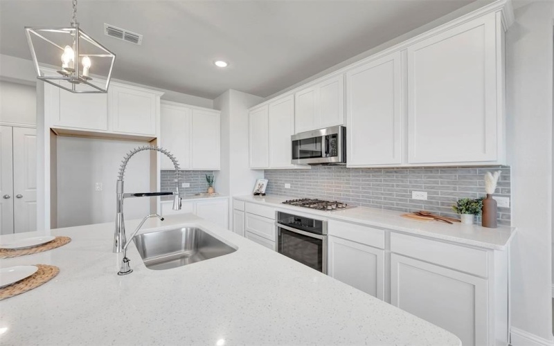 3848 Nocona Street, Celina, TX 75009, 4 Habitaciones Habitaciones , ,3 BañosBaños,Residential,En Venta,3848 Nocona Street,0,21060740