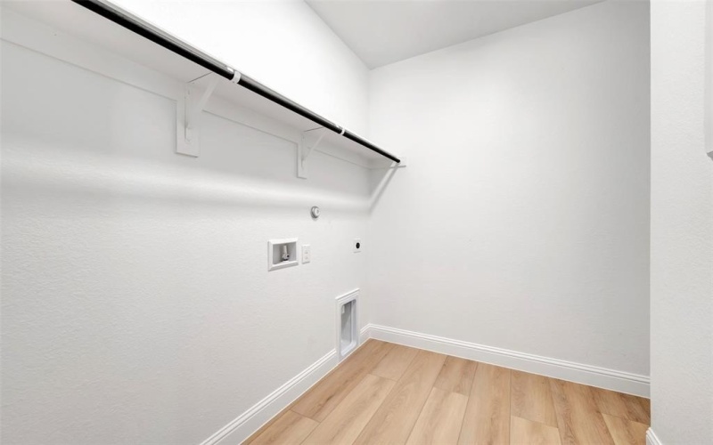 3848 Nocona Street, Celina, TX 75009, 4 Habitaciones Habitaciones , ,3 BañosBaños,Residential,En Venta,3848 Nocona Street,0,21060740