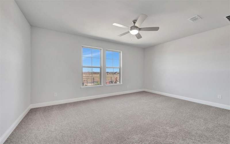 3848 Nocona Street, Celina, TX 75009, 4 Habitaciones Habitaciones , ,3 BañosBaños,Residential,En Venta,3848 Nocona Street,0,21060740