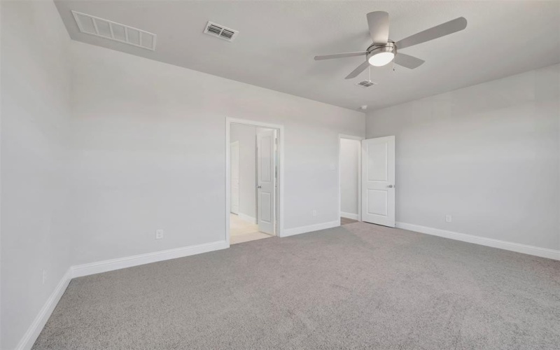 3848 Nocona Street, Celina, TX 75009, 4 Habitaciones Habitaciones , ,3 BañosBaños,Residential,En Venta,3848 Nocona Street,0,21060740