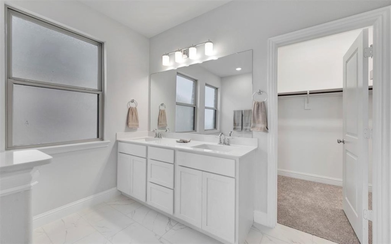 3848 Nocona Street, Celina, TX 75009, 4 Habitaciones Habitaciones , ,3 BañosBaños,Residential,En Venta,3848 Nocona Street,0,21060740