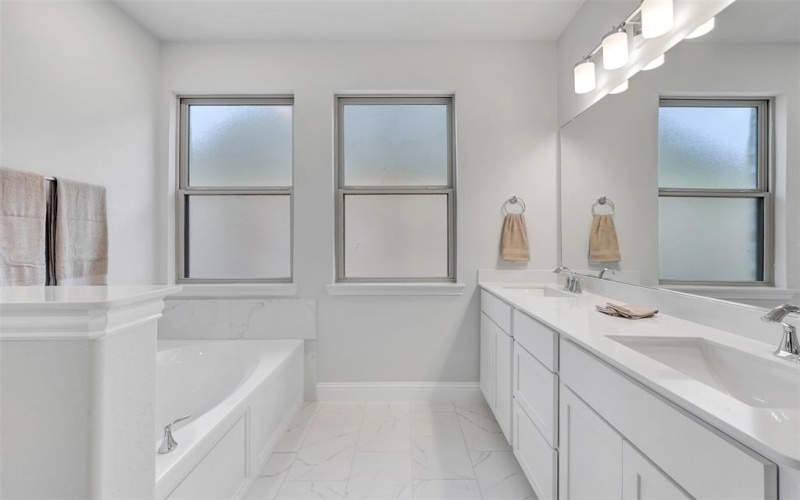 3848 Nocona Street, Celina, TX 75009, 4 Habitaciones Habitaciones , ,3 BañosBaños,Residential,En Venta,3848 Nocona Street,0,21060740