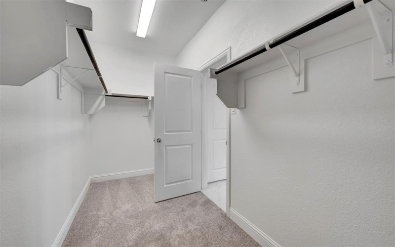 3848 Nocona Street, Celina, TX 75009, 4 Habitaciones Habitaciones , ,3 BañosBaños,Residential,En Venta,3848 Nocona Street,0,21060740