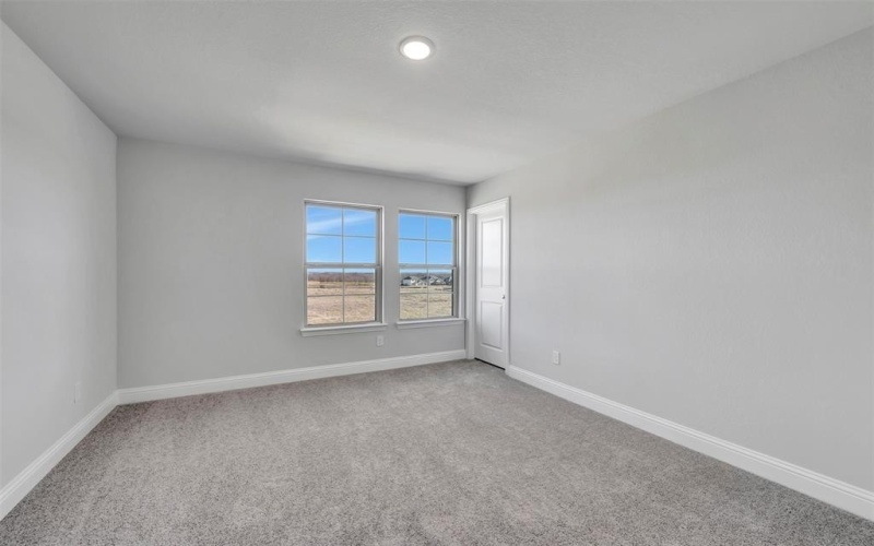 3848 Nocona Street, Celina, TX 75009, 4 Habitaciones Habitaciones , ,3 BañosBaños,Residential,En Venta,3848 Nocona Street,0,21060740