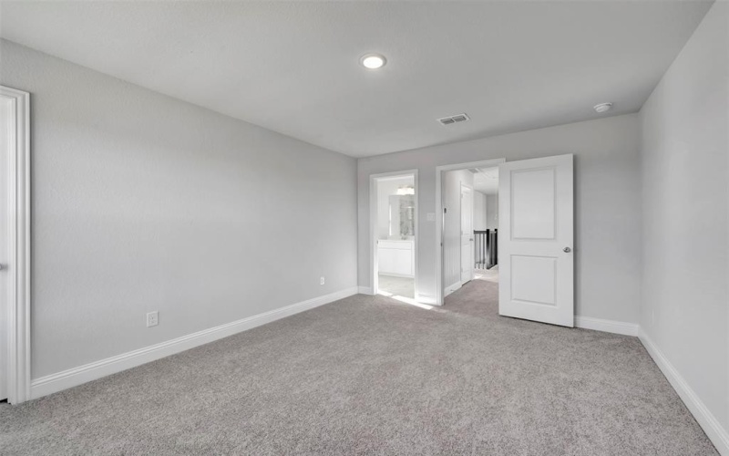 3848 Nocona Street, Celina, TX 75009, 4 Habitaciones Habitaciones , ,3 BañosBaños,Residential,En Venta,3848 Nocona Street,0,21060740