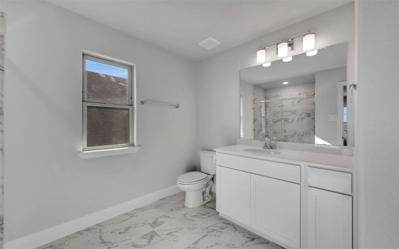 3848 Nocona Street, Celina, TX 75009, 4 Habitaciones Habitaciones , ,3 BañosBaños,Residential,En Venta,3848 Nocona Street,0,21060740