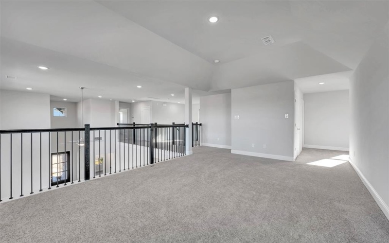 3848 Nocona Street, Celina, TX 75009, 4 Habitaciones Habitaciones , ,3 BañosBaños,Residential,En Venta,3848 Nocona Street,0,21060740