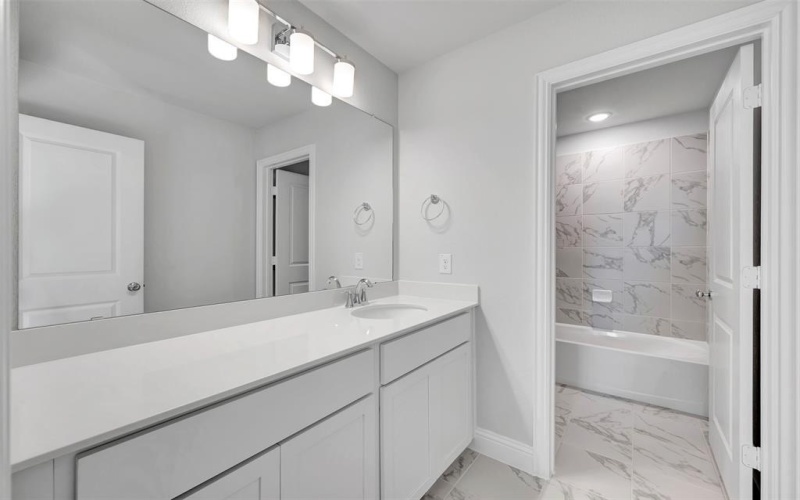 3848 Nocona Street, Celina, TX 75009, 4 Habitaciones Habitaciones , ,3 BañosBaños,Residential,En Venta,3848 Nocona Street,0,21060740