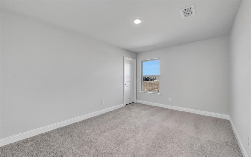 3848 Nocona Street, Celina, TX 75009, 4 Habitaciones Habitaciones , ,3 BañosBaños,Residential,En Venta,3848 Nocona Street,0,21060740