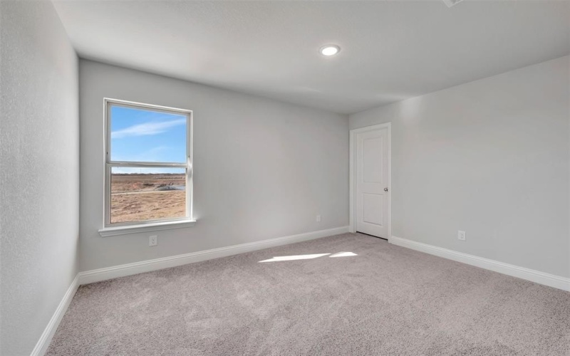 3848 Nocona Street, Celina, TX 75009, 4 Habitaciones Habitaciones , ,3 BañosBaños,Residential,En Venta,3848 Nocona Street,0,21060740