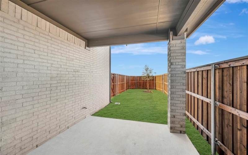 3848 Nocona Street, Celina, TX 75009, 4 Habitaciones Habitaciones , ,3 BañosBaños,Residential,En Venta,3848 Nocona Street,0,21060740