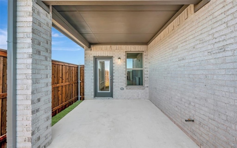 3848 Nocona Street, Celina, TX 75009, 4 Habitaciones Habitaciones , ,3 BañosBaños,Residential,En Venta,3848 Nocona Street,0,21060740