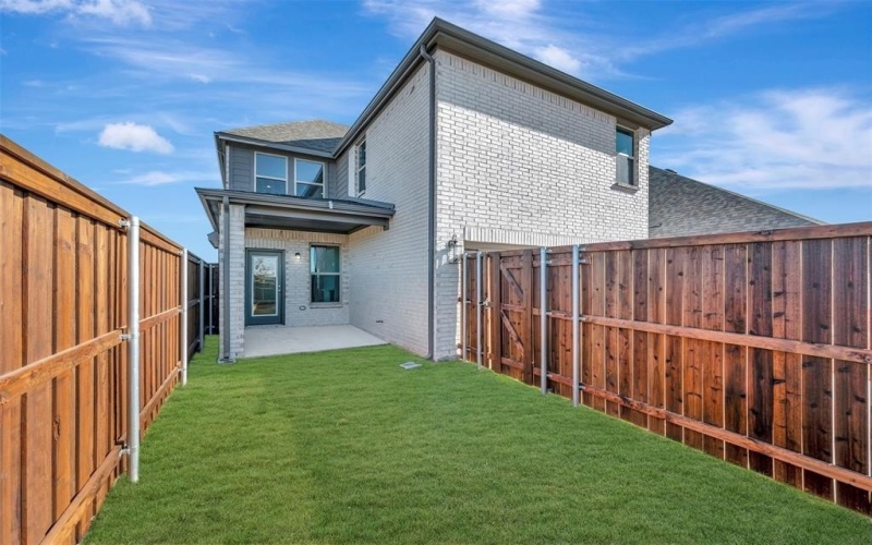 3848 Nocona Street, Celina, TX 75009, 4 Habitaciones Habitaciones , ,3 BañosBaños,Residential,En Venta,3848 Nocona Street,0,21060740