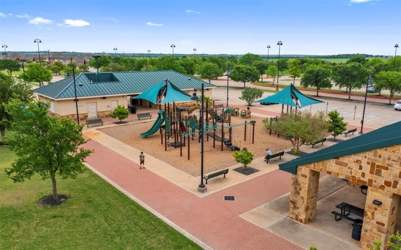 3848 Nocona Street, Celina, TX 75009, 4 Habitaciones Habitaciones , ,3 BañosBaños,Residential,En Venta,3848 Nocona Street,0,21060740