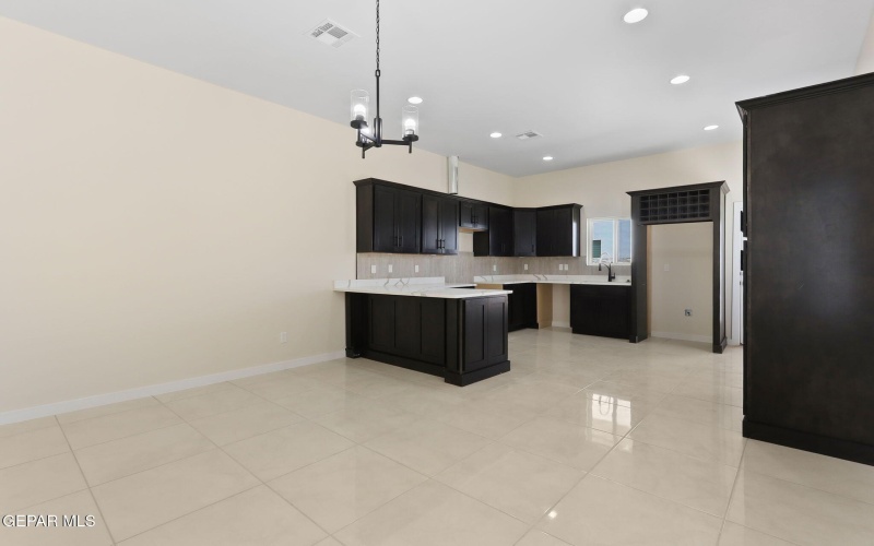 13837 Paseo De Miel Drive, El Paso, TX 79928, 4 Habitaciones Habitaciones , ,2 BañosBaños,Residential,En Venta,13837 Paseo De Miel Drive,918885