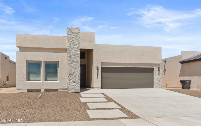 13837 Paseo De Miel Drive, El Paso, TX 79928, 4 Habitaciones Habitaciones , ,2 BañosBaños,Residential,En Venta,13837 Paseo De Miel Drive,918885