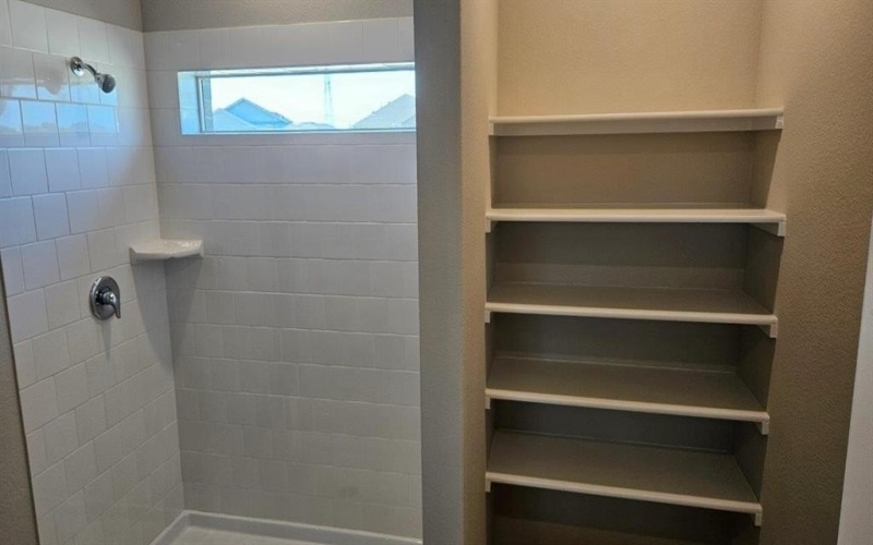 505 SHADED GROVE Drive, Denton, TX 76259, 3 Habitaciones Habitaciones , ,2 BañosBaños,Residential,En Venta,505 SHADED GROVE Drive,0,21061972