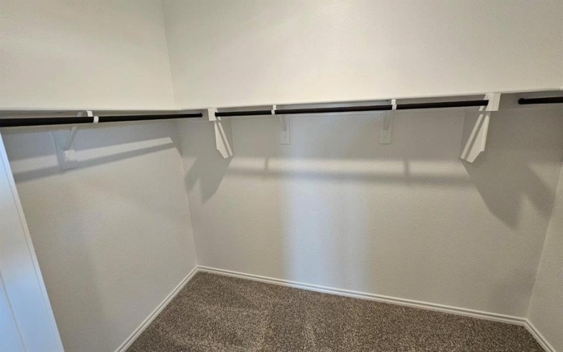 505 SHADED GROVE Drive, Denton, TX 76259, 3 Habitaciones Habitaciones , ,2 BañosBaños,Residential,En Venta,505 SHADED GROVE Drive,0,21061972