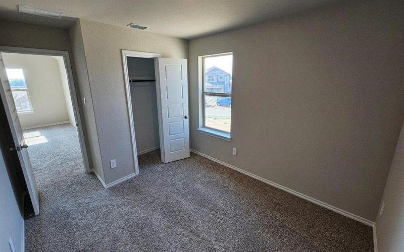 505 SHADED GROVE Drive, Denton, TX 76259, 3 Habitaciones Habitaciones , ,2 BañosBaños,Residential,En Venta,505 SHADED GROVE Drive,0,21061972