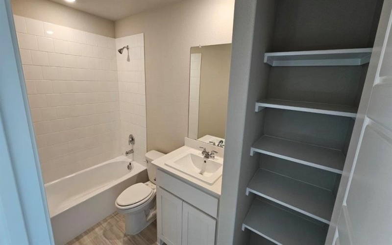 505 SHADED GROVE Drive, Denton, TX 76259, 3 Habitaciones Habitaciones , ,2 BañosBaños,Residential,En Venta,505 SHADED GROVE Drive,0,21061972